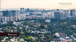 Orchard Boulevard (D10), Condominium #474399691